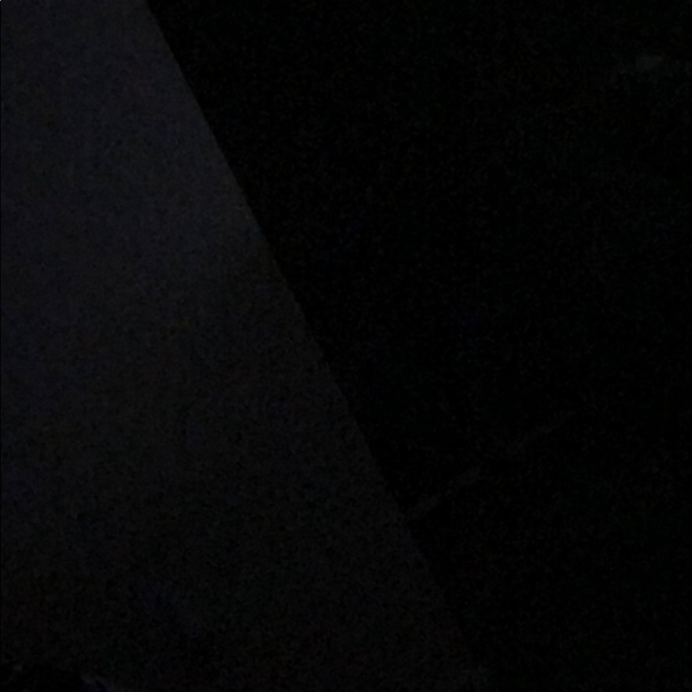 Meet your Posher, Jamila